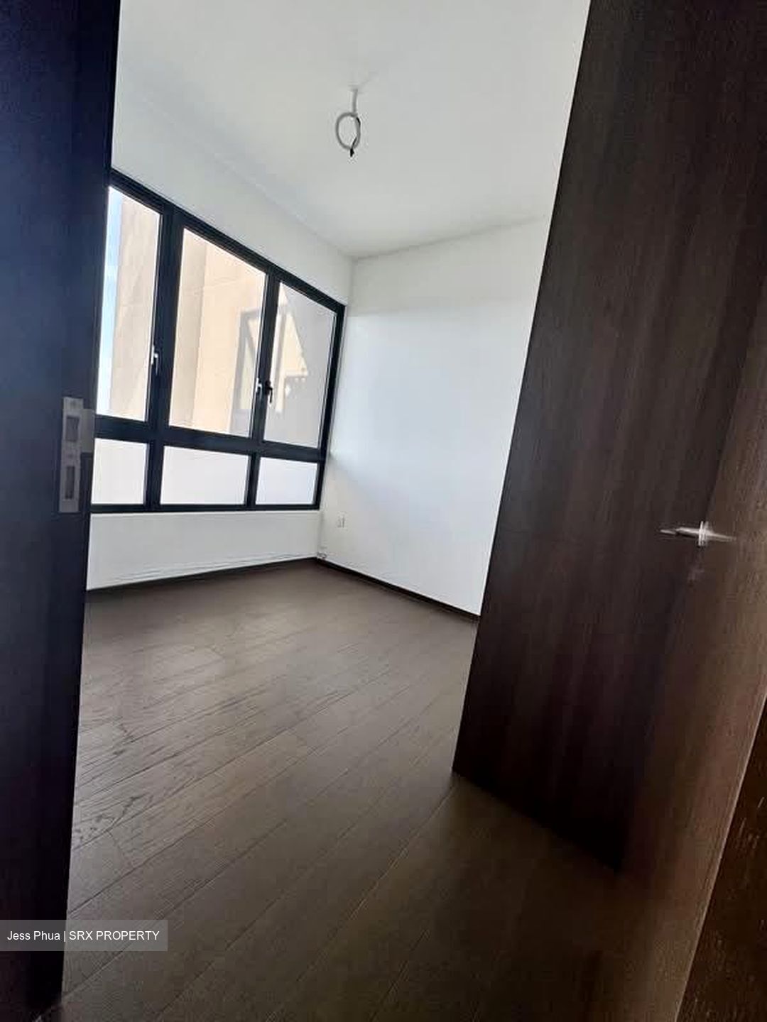 Tembusu Grand (D15), Condominium #537938801